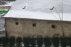 Čtyřicet-Lánů-2007-06