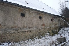 Čtyřicet-Lánů-2007-07