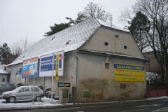 Čtyřicet-Lánů-2007-08