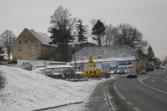 Čtyřicet-Lánů-2007-09