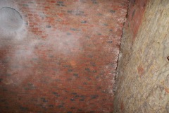 Čtyřicet-Lánů-autor-Filip-Vrána-2010-01