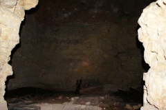 Čtyřicet-Lánů-autor-Filip-Vrána-2010-02