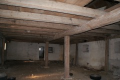 Čtyřicet-Lánů-autor-Filip-Vrána-2010-03