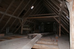 Čtyřicet-Lánů-autor-Filip-Vrána-2010-04