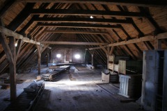 Čtyřicet-Lánů-autor-Filip-Vrána-2010-05