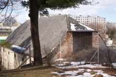 Čtyřicet-Lánů-autor-Filip-Vrána-2010-07