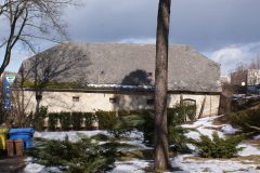 Čtyřicet-Lánů-autor-Filip-Vrána-2010-08