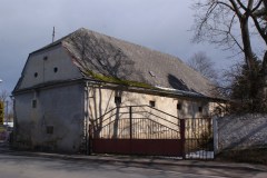 Čtyřicet-Lánů-autor-Filip-Vrána-2010-09