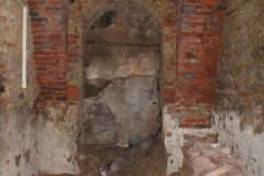 Čtyřicet-Lánů-autor-Filip-Vrána-2010-10