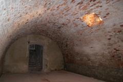 Čtyřicet-Lánů-autor-Filip-Vrána-2010-11