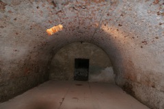 Čtyřicet-Lánů-autor-Filip-Vrána-2010-12