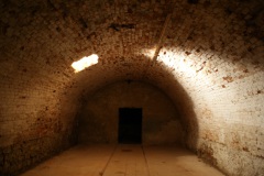 Čtyřicet-Lánů-autor-Filip-Vrána-2010-13