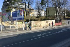 Čtyřicet-Lánů-bourání-autor-Ondřej-Nedopil-březen-2011-01