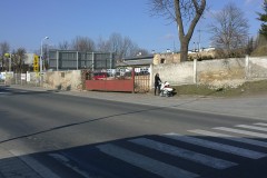 Čtyřicet-Lánů-bourání-autor-Ondřej-Nedopil-březen-2011-02