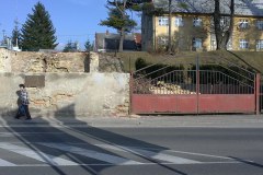 Čtyřicet-Lánů-bourání-autor-Ondřej-Nedopil-březen-2011-03