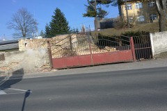 Čtyřicet-Lánů-bourání-autor-Ondřej-Nedopil-březen-2011-04