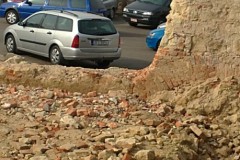 Čtyřicet-Lánů-bourání-autor-Ondřej-Nedopil-březen-2011-05