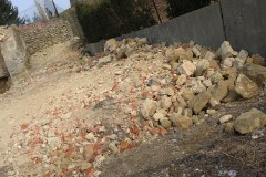 Čtyřicet-Lánů-bourání-autor-Ondřej-Nedopil-březen-2011-06