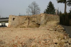 Čtyřicet-Lánů-bourání-autor-Ondřej-Nedopil-březen-2011-07