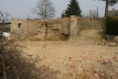 Čtyřicet-Lánů-bourání-autor-Ondřej-Nedopil-březen-2011-09