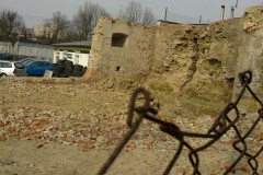 Čtyřicet-Lánů-bourání-autor-Ondřej-Nedopil-březen-2011-10