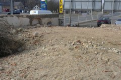 Čtyřicet-Lánů-bourání-autor-Ondřej-Nedopil-březen-2011-11