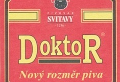 doktor