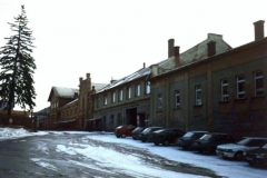 svitavy-2001-01