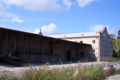 svitavy-2004-01