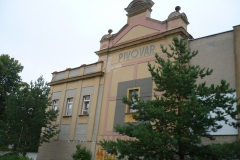 svitavy-25.7.2010-02