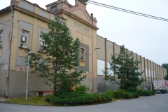 svitavy-25.7.2010-03
