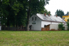 svitavy-25.7.2010-06