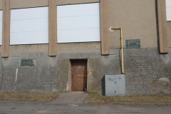 svitavy-autor-Ondřej-Nedopil-2011-05