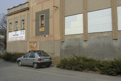 svitavy-autor-Ondřej-Nedopil-2011-06