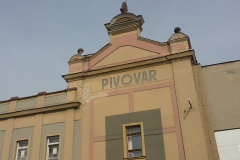 svitavy-autor-Ondřej-Nedopil-2011-07