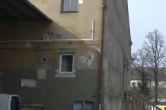 svitavy-autor-Ondřej-Nedopil-2011-09