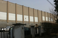 svitavy-autor-Ondřej-Nedopil-2011-10