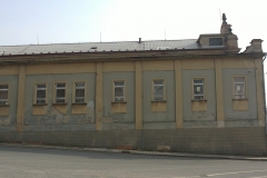 svitavy-autor-Ondřej-Nedopil-2011-11