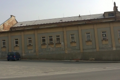 svitavy-autor-Ondřej-Nedopil-2011-12