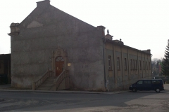 svitavy-autor-Ondřej-Nedopil-2011-14