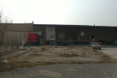 svitavy-autor-Ondřej-Nedopil-2011-16