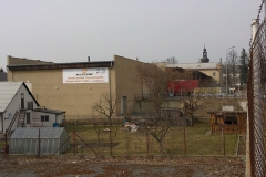 svitavy-autor-Ondřej-Nedopil-2011-18