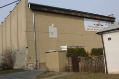 svitavy-autor-Ondřej-Nedopil-2011-19