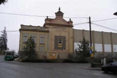 svitavy-autor-Vladislav-Kopřiva-únor-2008-01