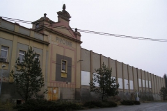 svitavy-autor-Vladislav-Kopřiva-únor-2008-02