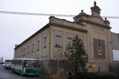 svitavy-autor-Vladislav-Kopřiva-únor-2008-03