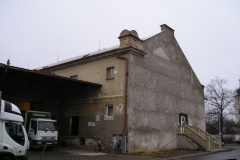 svitavy-autor-Vladislav-Kopřiva-únor-2008-04