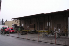 svitavy-autor-Vladislav-Kopřiva-únor-2008-05