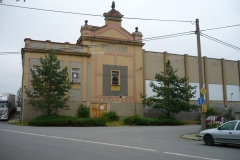 svitavy-autor-Vladislav-Kopřiva-únor-2008-06