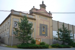 svitavy-autor-Vladislav-Kopřiva-únor-2008-07